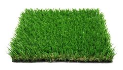 Gespa Artificial Delite