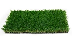 Césped Artificial Delite