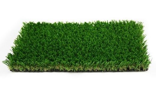 Césped Artificial Delite