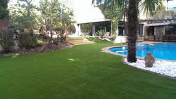 Gespa Artificial EcoSense