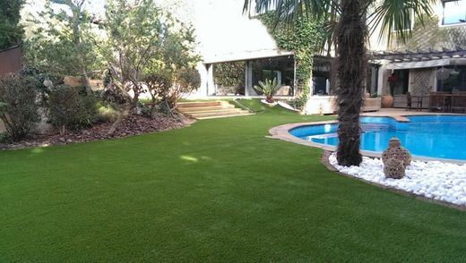 Gespa Artificial EcoSense