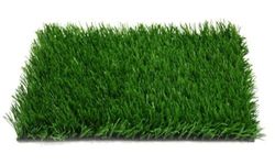 Gespa Artificial Exclusive