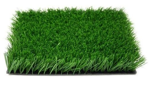 Gespa Artificial Exclusive