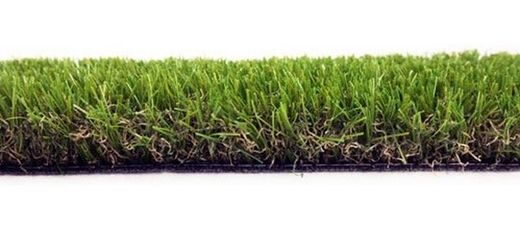 Gespa Artificial Seda