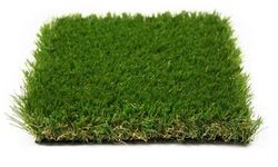 Gespa Artificial Silk35