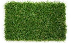 Gespa Artificial Silk35