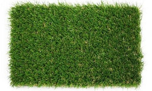 Gespa Artificial Silk35