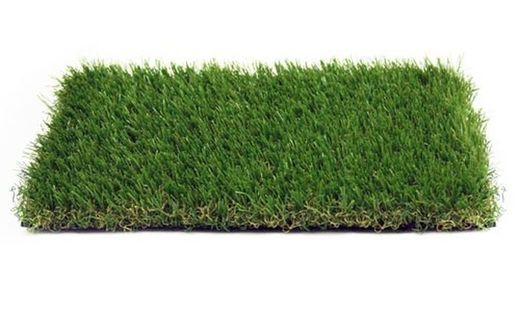 Gespa Artificial Silk35