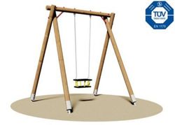 Gronxador CALIFORNIA 1P - 502