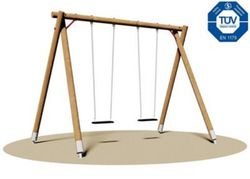 Gronxador CALIFORNIA 2P - 506