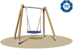 Gronxador CHARLOTTE - 987