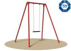 Gronxador COMETA 1P - 241