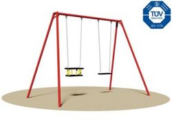 Gronxador COMETA 2P - 240