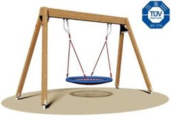 Gronxador CULLA - 852