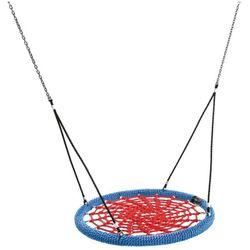 Gronxador CULLA - 852