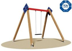 Gronxador FLORIDA 1P - 858