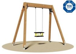 Gronxador GIAMAICA 1P - 861