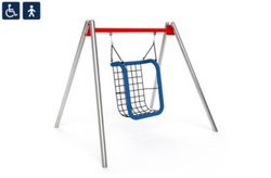 Gronxador INCLUSIU - A 3517S