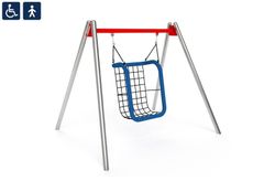 Gronxador INCLUSIU - A 3517S