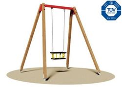 Gronxador KENYA 1P - 857