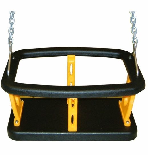 Gronxador KENYA 1P - 857