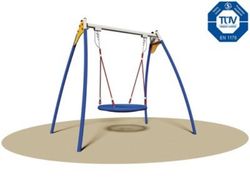 Gronxador MASHA - 974