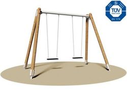 Gronxador SALLY 2P - 985