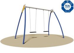 Gronxador TRILLI P2 - 972