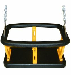 Gronxador TRILLI P2 - 972