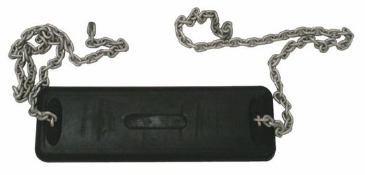 Gronxador TRILLI P2 - 972