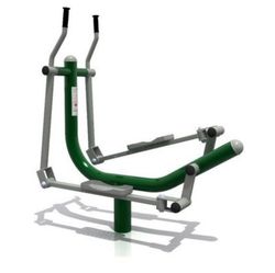 Esquí de Fons Biosaludable