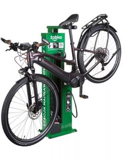 Estación de reparación Mod. T12