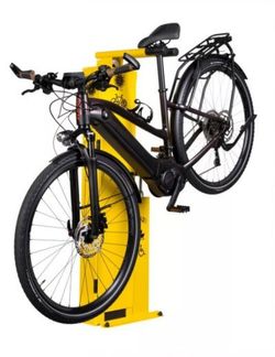 Estación de reparación Mod. T12D