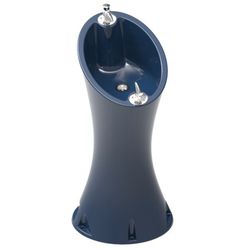 Font ALVIUM V-1017 de Polietilè