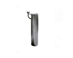 Font ESVA V-109 d'acer inoxidable