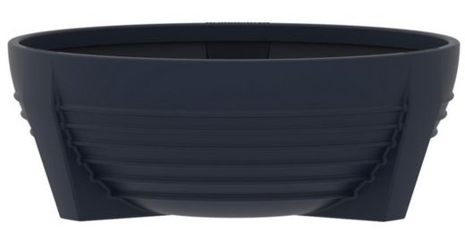 Jardinera FUTURA P-300 de Polietilè