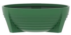 Jardinera FUTURA P-300 de Polietilè