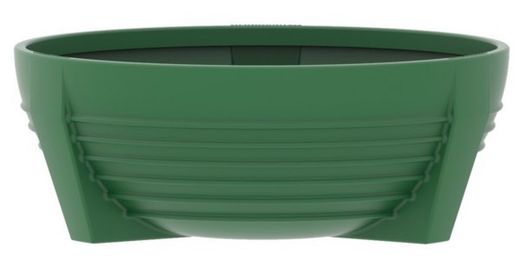 Jardinera FUTURA P-300 de Polietilè