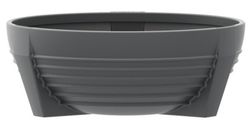 Jardinera FUTURA P-300 de Polietilè