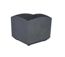 Jardinera VALLADOLID V-1 / V-2 de fosa dúctil