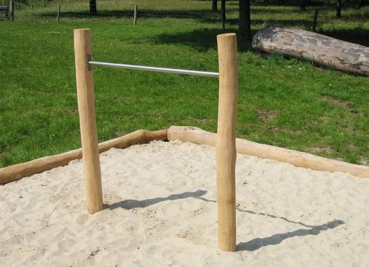 Joc esportiu 1 BARRA