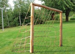 Joc esportiu PORTERIA