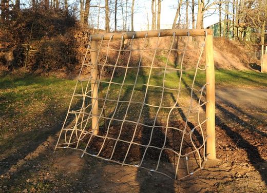 Joc esportiu PORTERIA