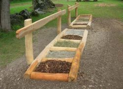 Joc d'educació PEDILUVI