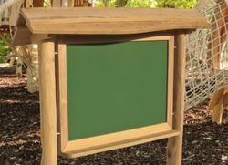 Joc d'educació PISSARRA DOBLE CARA