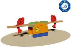 Joc de moll ACQUARIO - 862