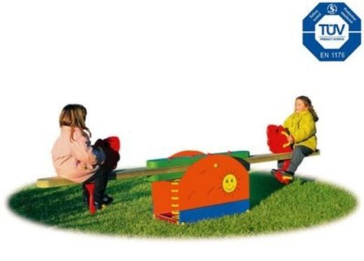 Joc de moll ACQUARIO - 862