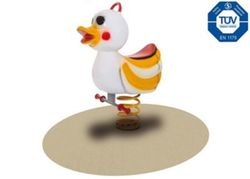 Joc de moll ANATRA VTR - 286