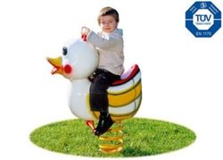 Joc de moll ANATRA VTR - 286