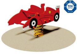 Joc de moll AUTOMOBILE - 875